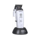 Машинка для стрижки MRD Smartbrain White