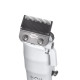 Машинка для стрижки MRD Smartbrain White