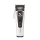 Машинка для стрижки MRD PRO X-Pro White