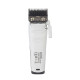 Машинка для стрижки MRD PRO X-Pro White