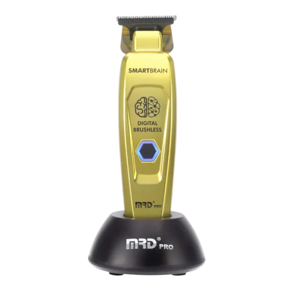 MRD Pro