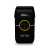 Шейвер MRD PRO Vector Shaver Black