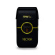 Шейвер MRD PRO Vector Shaver Black