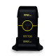 Шейвер MRD PRO Vector Shaver Black