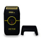 Шейвер MRD PRO Vector Shaver Black