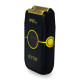 Шейвер MRD PRO Vector Shaver Black
