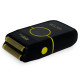 Шейвер MRD PRO Vector Shaver Black