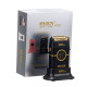 Шейвер MRD PRO Vector Shaver Black
