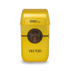 Шейвер MRD PRO Vector Shaver Gold