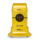 Шейвер MRD PRO Vector Shaver Gold