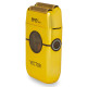 Шейвер MRD PRO Vector Shaver Gold