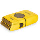 Шейвер MRD PRO Vector Shaver Gold