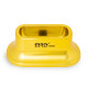 Шейвер MRD PRO Vector Shaver Gold