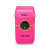 Шейвер MRD PRO Vector Shaver Pink 