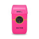 Шейвер MRD PRO Vector Shaver Pink 