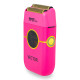 Шейвер MRD PRO Vector Shaver Pink 
