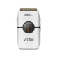Шейвер MRD PRO Vector Shaver White