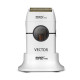 Шейвер MRD PRO Vector Shaver White