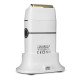 Шейвер MRD PRO Vector Shaver White