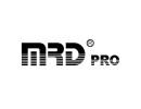 MRD Pro