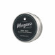 Паста для укладки волос Morgan’s Brazilian Orange Matt Paste 75 мл
