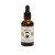 Олія для бороди Morgan’s Classic Beard Oil 50 мл