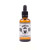 Олія для бороди Morgan’s Brazilian Orange Beard Oil 50 мл