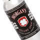 Спрей для объема волос Morgan's Volume Spray 100 мл