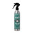 Соляний спрей для волосся Morgan’s Sea Salt Spray 300мл