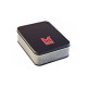 Електробритва MOSER Mobile (Travel) Shaver 3615-0051