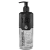 Гель для гоління Nishman Shaving Gel №3 Easy Shave 400 мл