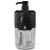 Гель для гоління Nishman Shaving Gel №4 Easy Shave 1000мл