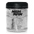 Гель для гоління Nishman Shaving Gel №6 Easy Shave 750мл