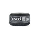 Помада-паутинка для укладки волос Novon Spider Wax 150мл