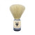 Помазок для гоління Novon Profesional Shaving Brush Mod. 022 Black