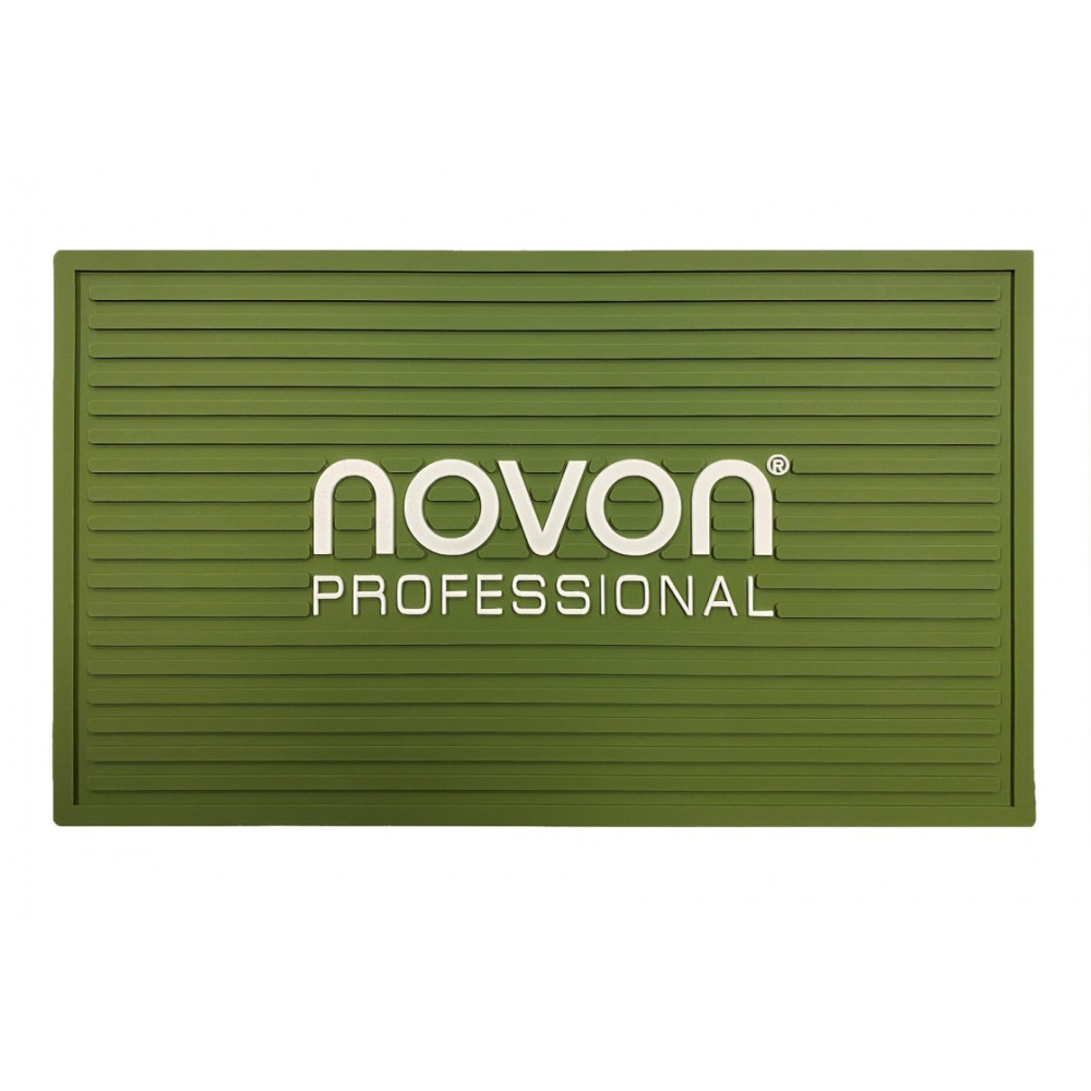 Коврик для інструментів Novon Professional Khaki 47,50 x 28см