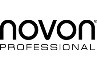 Novon Professional