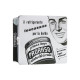 Подарунковий набір для гоління Proraso Vintage Selection Toccasana Sensitive
