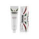 Подарунковий набір для гоління Proraso Vintage Selection Toccasana Sensitive