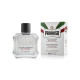 Подарунковий набір для гоління Proraso Vintage Selection Toccasana Sensitive
