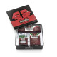 Подарунковий набір для гоління Proraso Vintage Selection Prima & Dopo Nourish
