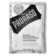 Пудра после бритья Proraso Powder aftershave мята и розмарин 100г