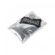 Пудра после бритья Proraso Powder aftershave мята и розмарин 100г