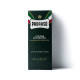 Лосьйон після гоління Proraso Refresh Eucalyptus 400 мл