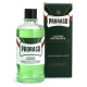 Лосьйон після гоління Proraso Refresh Eucalyptus 400 мл