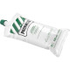 Крем Для Гоління Proraso Green Shaving Cream Tube Refresh Eucalyptus 500 мл