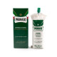 Крем Для Гоління Proraso Green Shaving Cream Tube Refresh Eucalyptus 500 мл