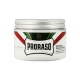 Крем пре-шейв до гоління Proraso 300мл