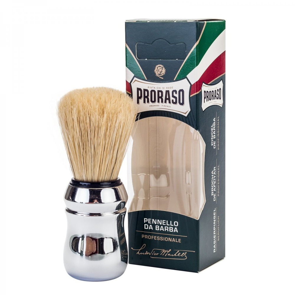Помазок - Proraso Shaving Brush