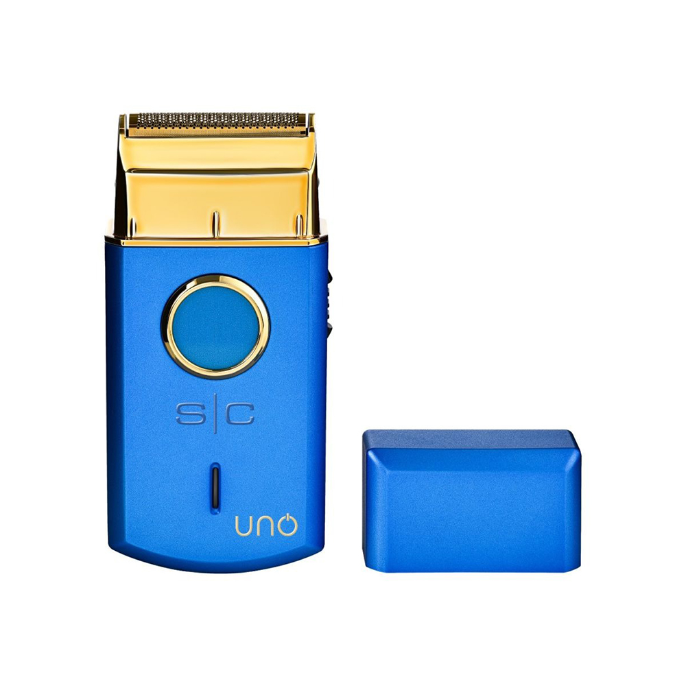 Шейвер SC StyleCraft Uno Shaver